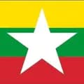 MYANNAR GAMING-goatfan7