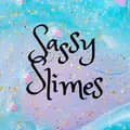 Slime-sassy_slimes_64