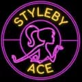 Styleby ACE-stylebyace