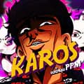 KarosPPM-karos_papermoon