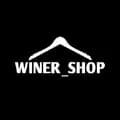 WINER_SHOP-winer_shop95