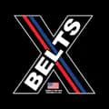 The X Belts-the_x_belts