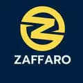 Zaffaro-zaffaro_official