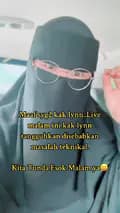 AURA LYNN HIJAB-auralynn_hijab16