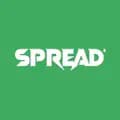 Spread-spread.dz