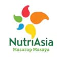 NutriAsia Philippines-nutriasiachannel