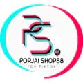 PorJaiShop88-porjaishop88