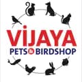 Vijaya Petshop-vijayapetshop