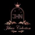 JHNcolection22-hani_hanifah5