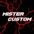 MISTER CUSTOM-mister.custom