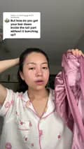 Amy Nguyen 🤍-nphiynhi