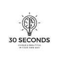 30 Seconds Daily-30.seconds.daily