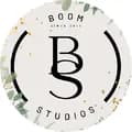 BOOMzSHOP-boomstudios9