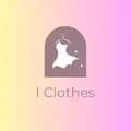 I Clothes-iclothes.shop