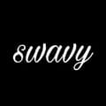 swavy-swavyghoul