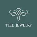 Tlee Jewelry-tleejewelry.studio