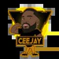 Cee Jay Official-itsceejayofficial