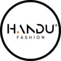 HANDU Fashion-handu.fashion
