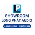 SHOWROOM LONG PHAT AUDIO-showroomlongphat