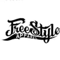 FreestyleApparel-freestyleapparelshop