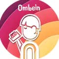 Ombein Indonesia-ombein.id