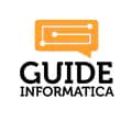 guideinformatica-guideinformatica