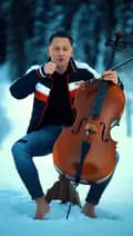 Jodok Cello-_offic.jodokcello_