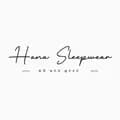 Hana Sleepwear-hana_sleepwear_