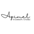 Agimel.Fashion_Store-agimel.fashion