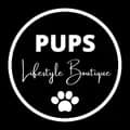 Pups Lifestyle Boutique-pupslifestyleboutique2