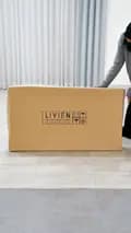 Livien Furniture-livien.official