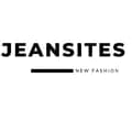 Jeansites Jeans-moree.phl