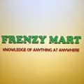 FRENZY MARTS-frenzy_marts