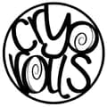 CryoRolls-cryorolls