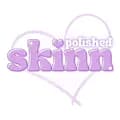 Polished Skinn LLC-polishedskinn