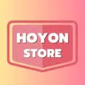 hoyon_store-hoyon_store