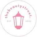 The Beauty Street-thebeautystreetph