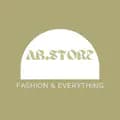 AB.STORE2922-ab.store2922