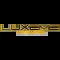 LuxeMe Hair-luxemehair