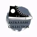 Aneka Baru Collection-aneka_baru_sepatu