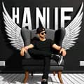 M Hanif Hossain official-mhanif769