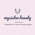 mysister.beauty-mysister.beauty