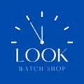 Look Watch-lookwatchchannel