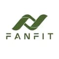 FANFIT-fanfit.vn
