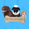 ThreePupperteers-threepupperteers