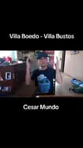 Cesar Mundo-cesarmundo2803