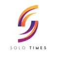 Solo Times-solo.times