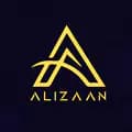 Alizaan-alizaan18