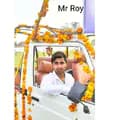Abhishek Roy-abhi863055