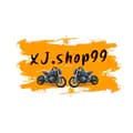 Xjshop99-xj.shop99